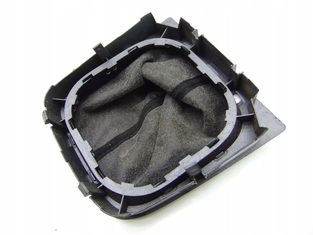 фото №6, Защита чехол домкрата передач vw jetta a5 golf