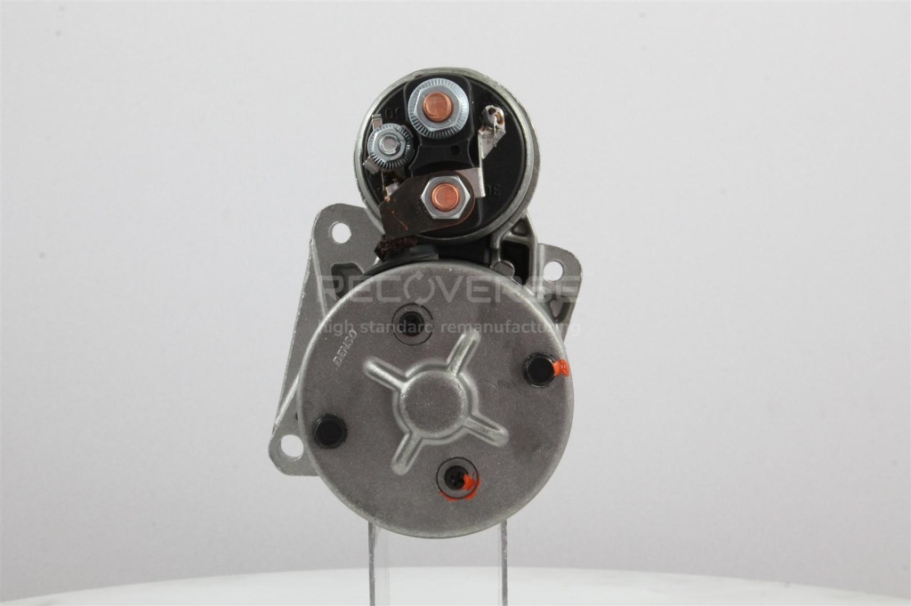 Стартер fiat lancia 1.1 1.2 punto bravo y cinquecento palio … Зі Шроту