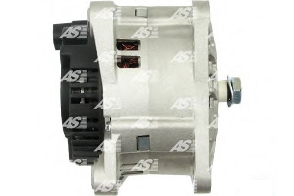 Генератор renault 1.9tdi,opel movano 1.9-2.2dti Недорого