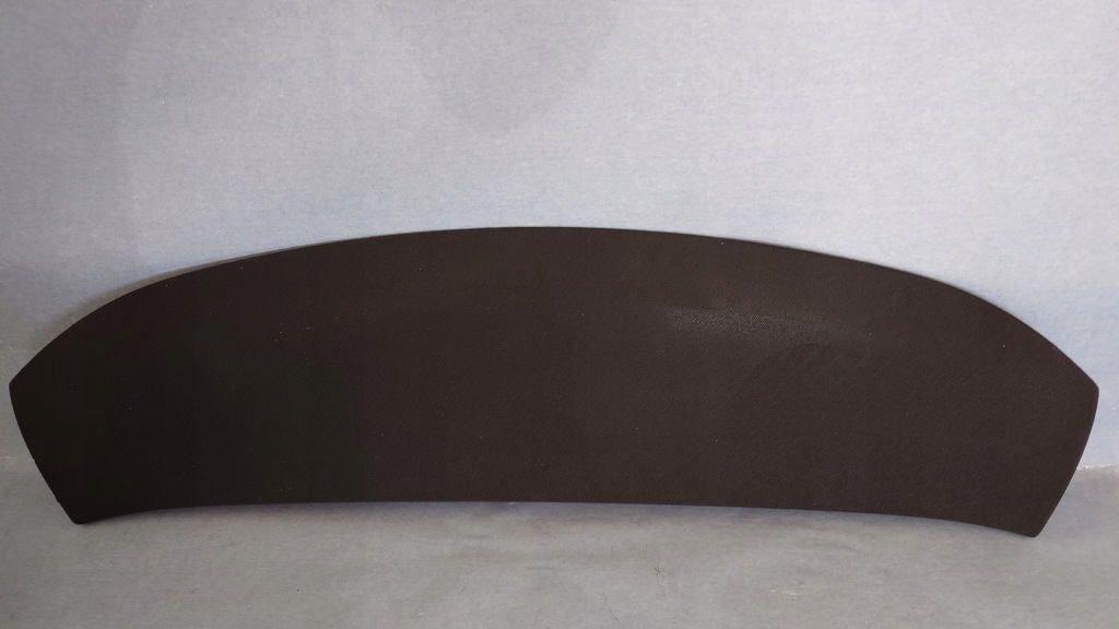 Купить Tesla x обшивка накладка динамик 1037908-00-f