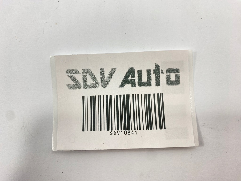 Механізм круїз-контроль блок управління mercedes w124 w201 m102 1,8 2,0 2,3 200e 230e Недорого