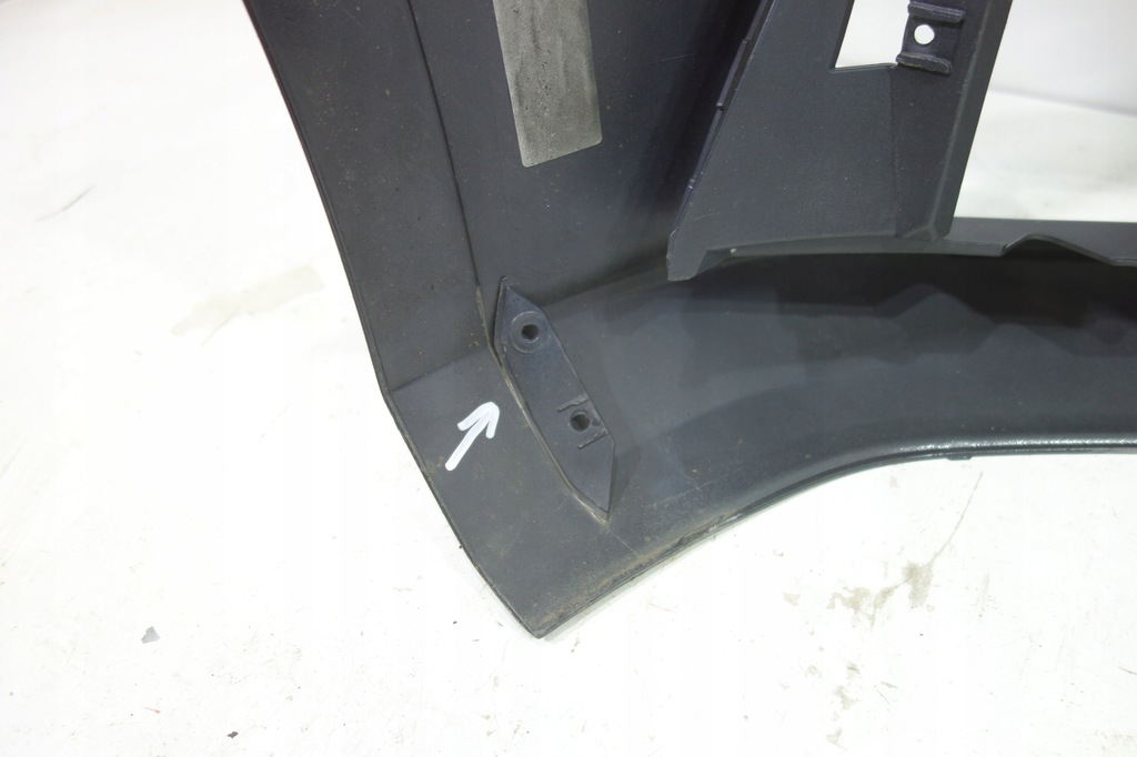 фото №9, Бампер перед audi a4 b9 15-19 4pdc 8w0807437