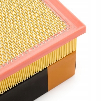 Фильтр воздуха к toyota hilux pick-up gun1 rid Оригинал