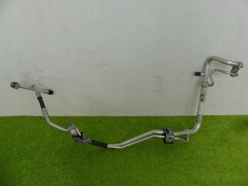 фото №1, Wąż кондиционера шланг трубка kuga mk2 ii escape оригинал