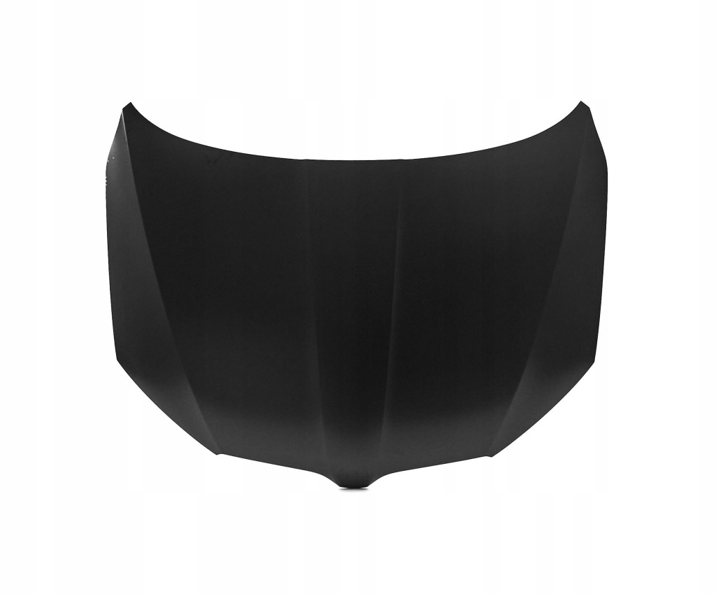 Купить Skoda octavia 2013 - 2017 капот