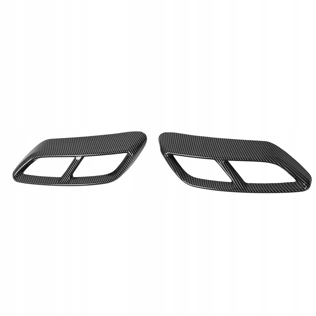 фото №5, 2 szt. гасник випускний захист труби випускні