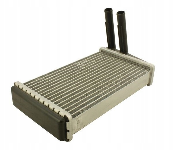 фото №1, Отопитель land rover defender 1999 - 2002