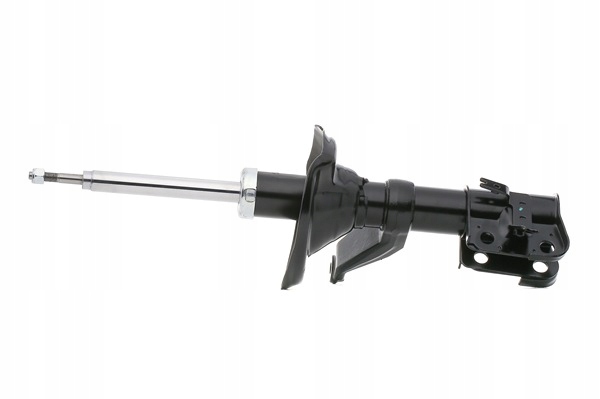 фото №10, Ridex 854s1152 амортизатор розпірка підвіска права do honda cr-v ii rd