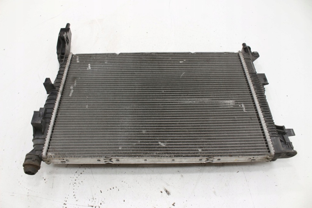 Радіатор води cv618005va focus mk3 1.0 ecoboost Київ