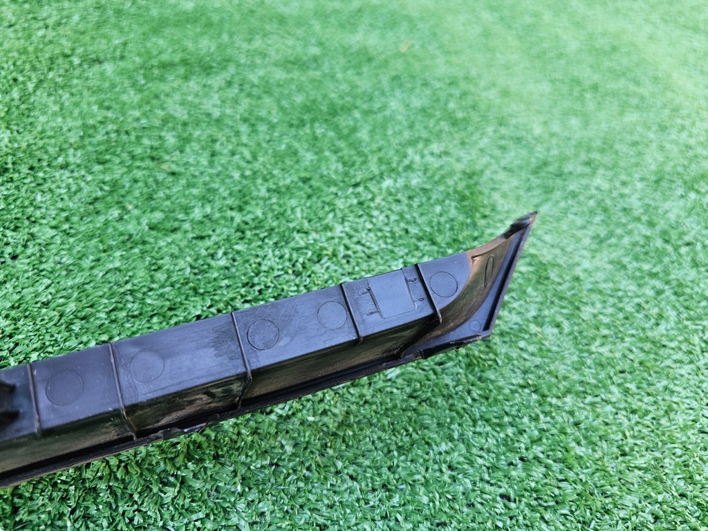 фото №9, Решітка радіатора решітка радіатора hyundai i20 ii active