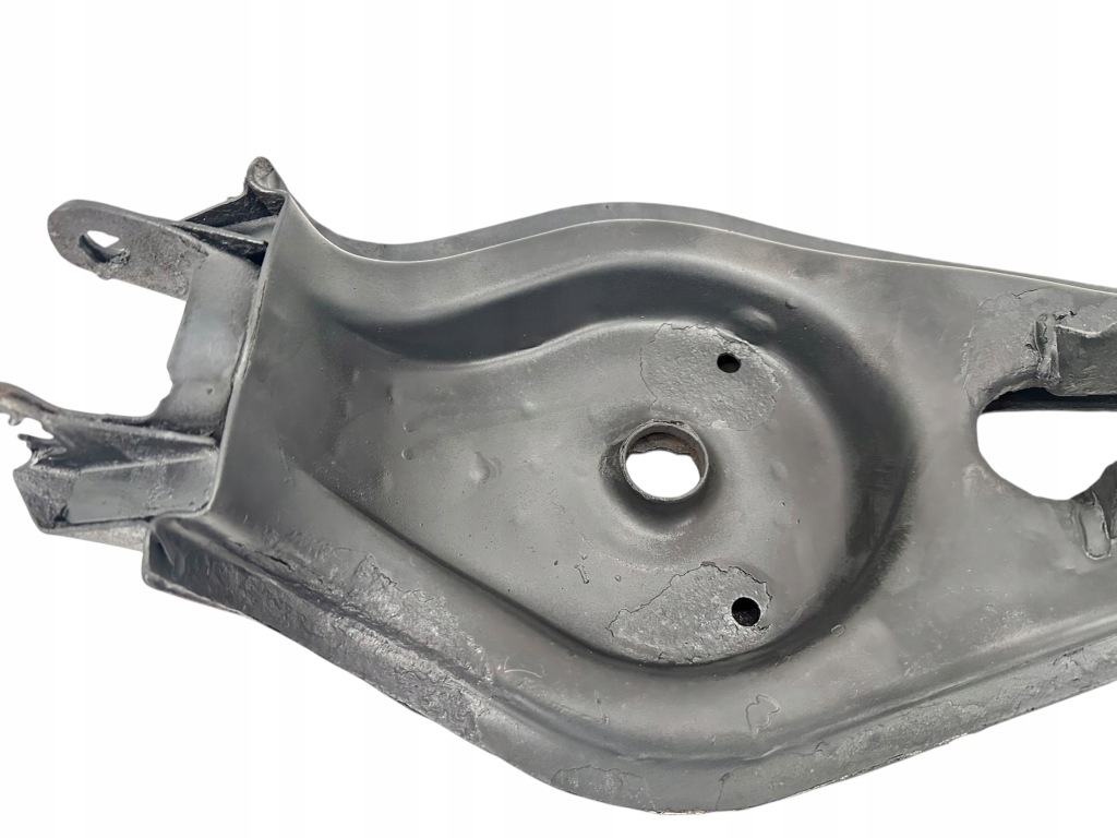 Рычаг задний правый rover 75 Цена