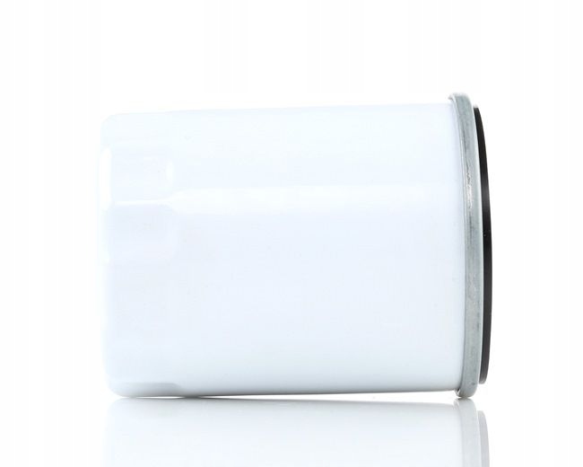 фото №11, Stark skof-0860109 фильтр масла винтовой do fiat sedici fy