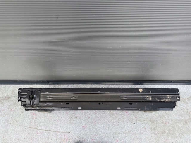 фото №1, Балка передняя перед jaguar xe lift