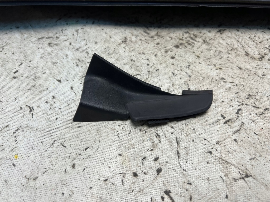 фото №8, Fiat tipo ii 15- жабо europa