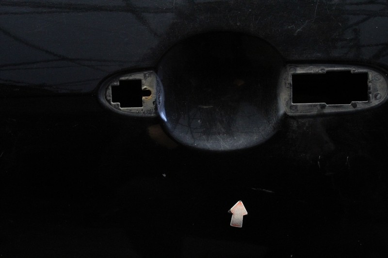 фото №9, Двері ліва перед передні g6 ford galaxy 2 ii 06-15