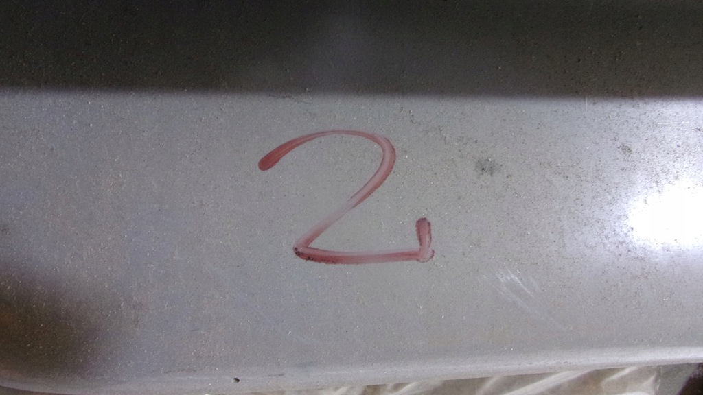 фото №7, Обшивка двері правий перед vw transporter t4 2