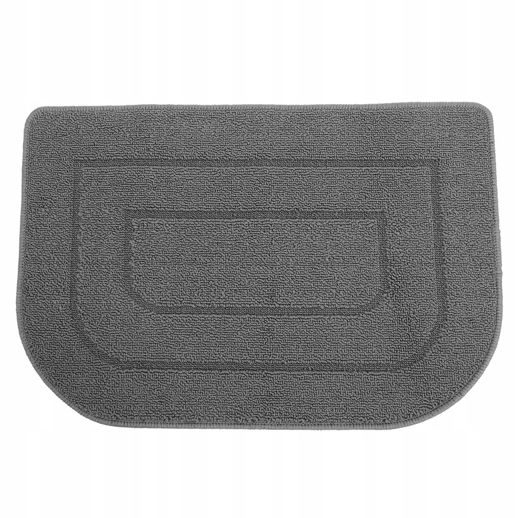 фото №5, Килимок chłonny do підлога w kuchni килимок do jadalni декор