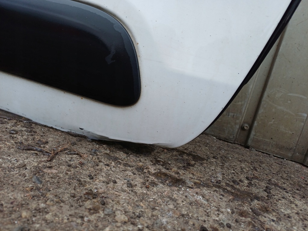 Citroen c3 picasso 08- дверь правая  перед ewpb Оригинал