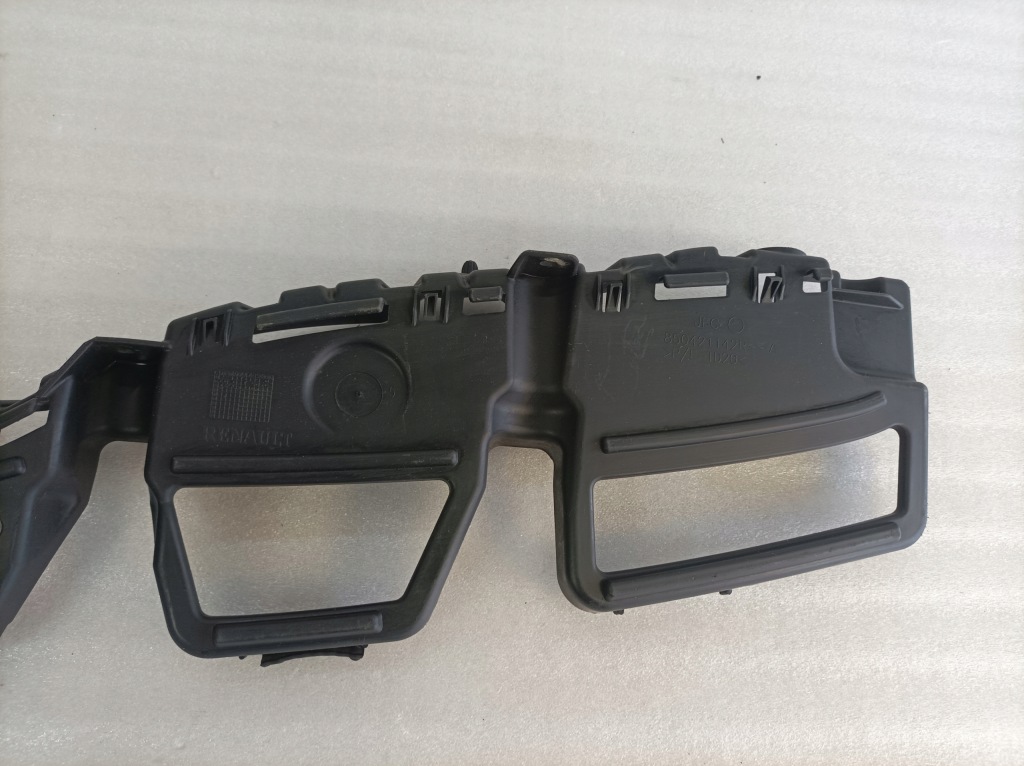 фото №2, Напрямна бампера задня renault espace v 850421142r