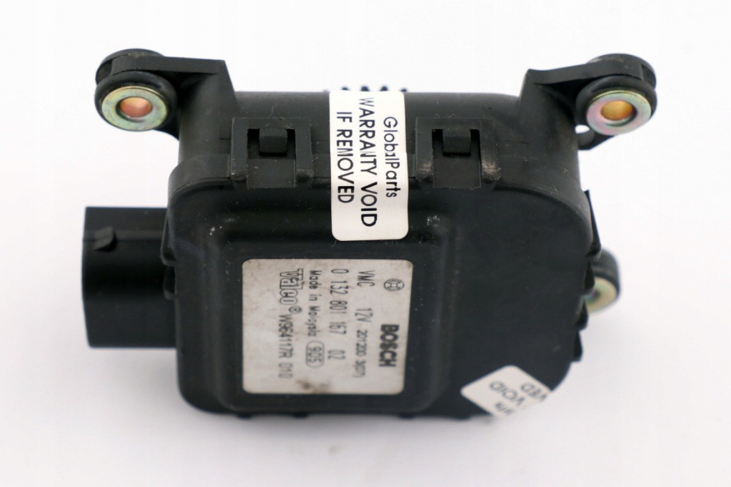 Mini r50 r52 r53 привод привод модуль отопителя Цена