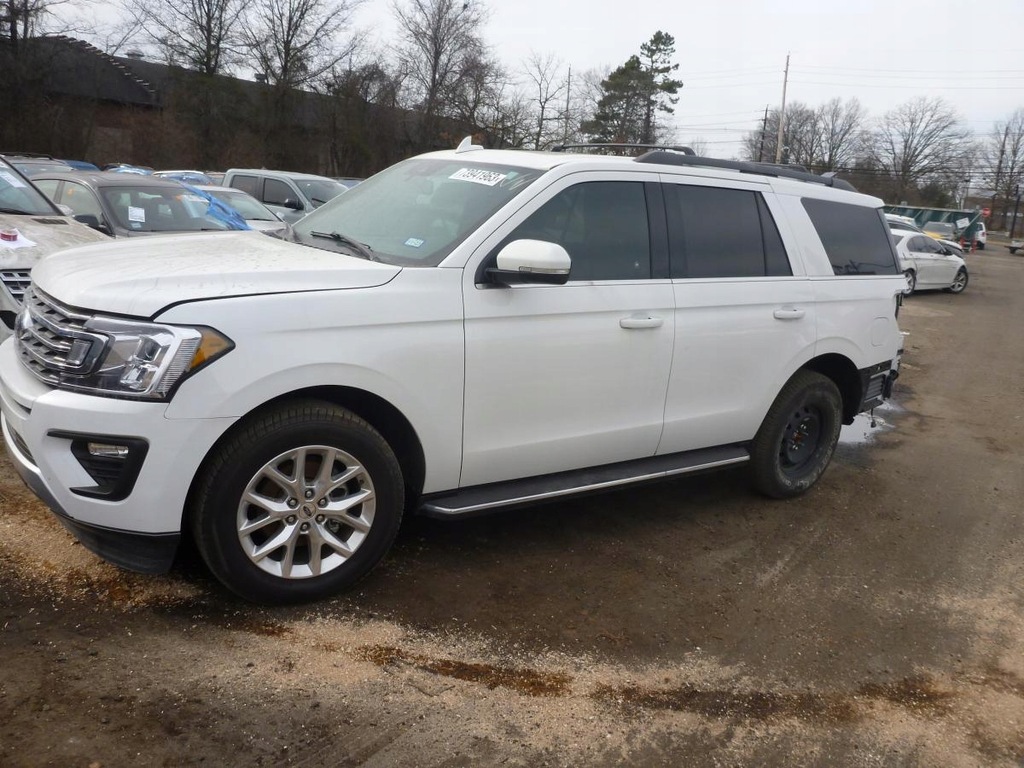 фото №7, Коробка передач kpl. конвертер 10r80 ford expedition 3.5 ecoboost 4x2 2017-