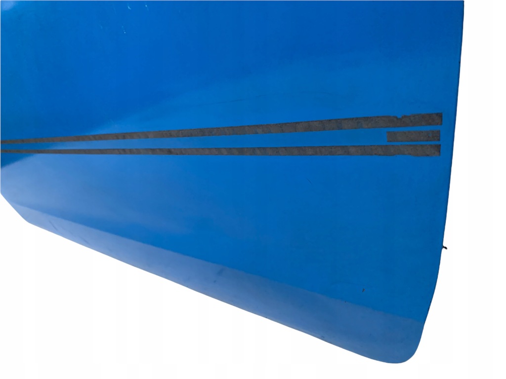 фото №8, Дверь левая передний левый перед corsa c 3d 3 дверь