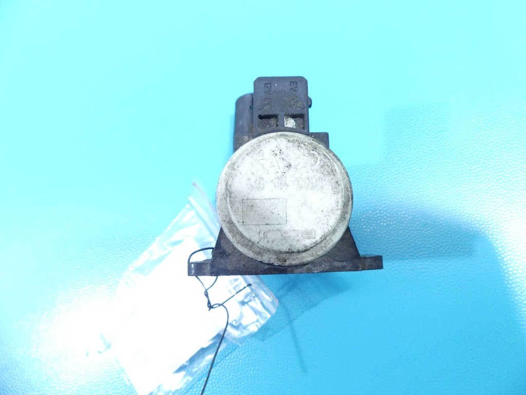 фото №6, Клапан турбины iveco daily iv 3.0 hpt f1ce0481h