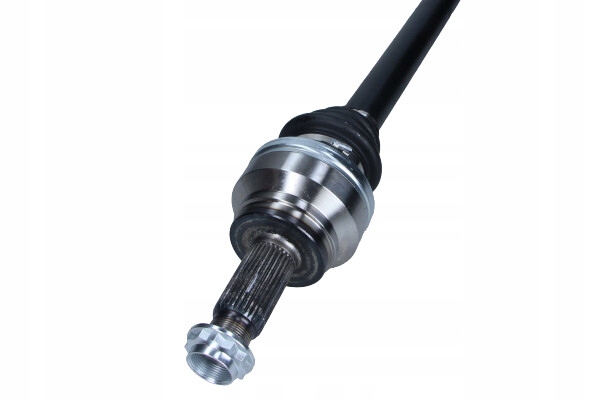 Приводной вал bmw x5 e70/f15/f85 06- le/pr Цена