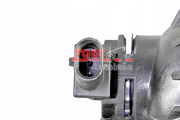 фото №2, Metzger термостат