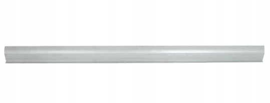 фото №1, Ремкомплект поріг поріг mazda 2 dy 04.2003-10.2007 довжина 190cm