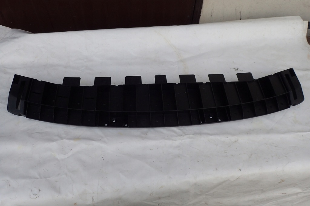 фото №1, Renault оригинальный номер af-0000710-aa-01