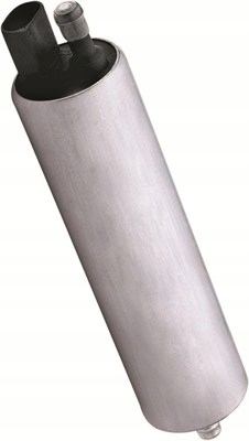 Купить Насос топливной  magneti marelli 313011300084