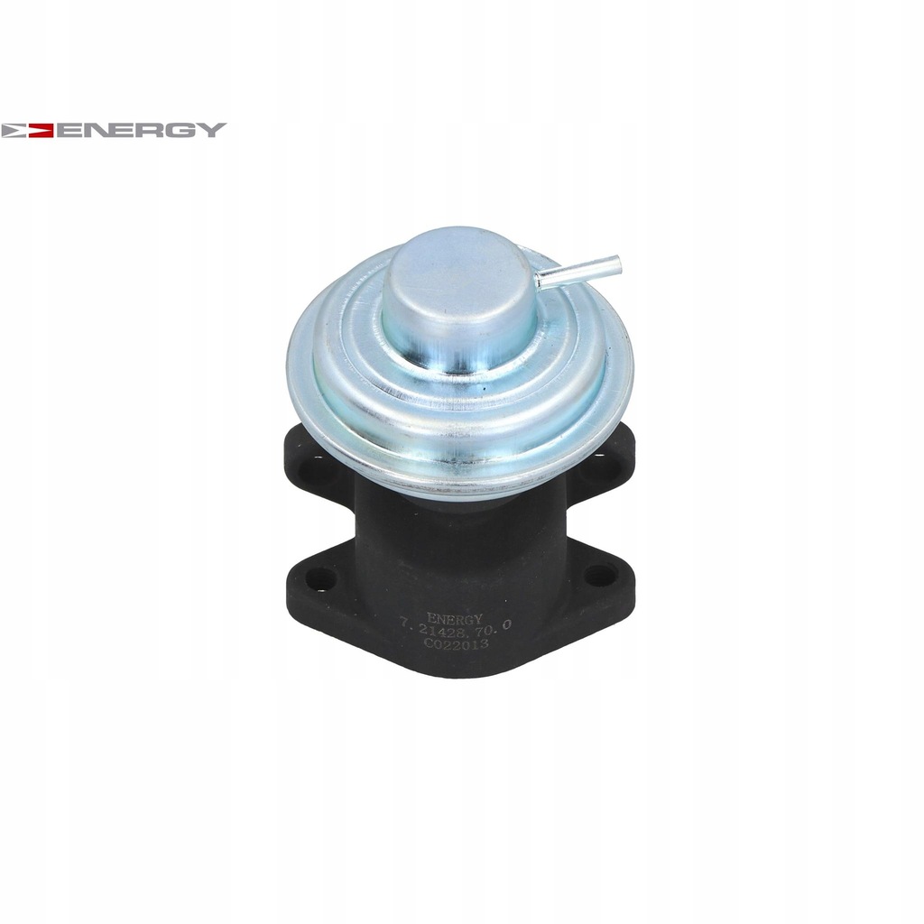 фото №7, Клапан egr ford energy ze0013 клапан agr