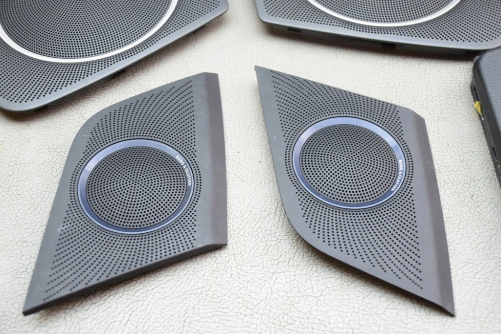 фото №11, Система озвучення audi a5 sportback 8ta 8t0035223an8t0035416 2.7l