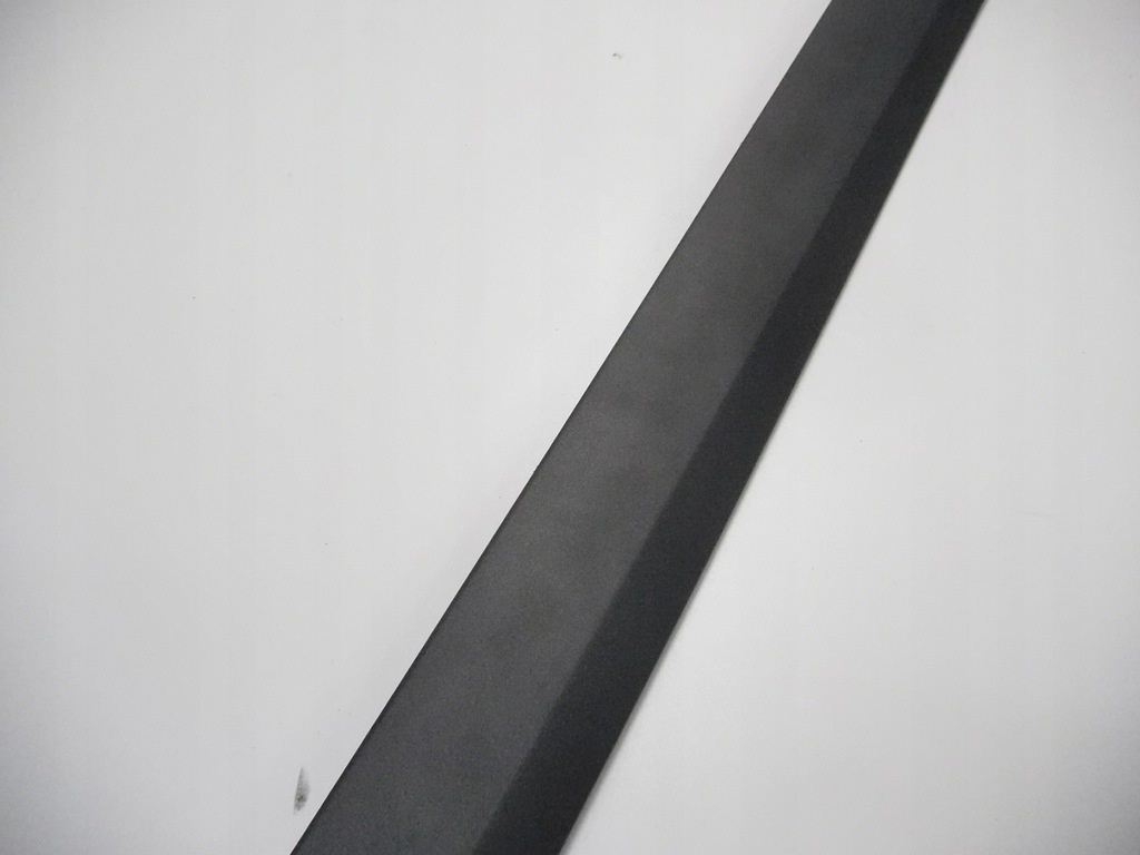 фото №6, Молдинг дверь левый перед chevrolet aveo t200 2003 - 2008 оригинальный номер 96600373