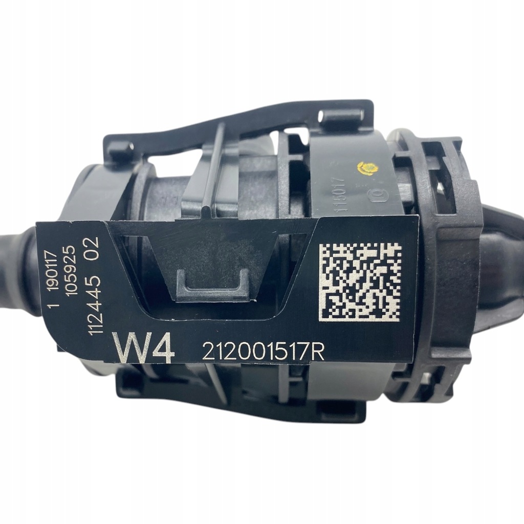 фото №14, Новий оригінальний номер термостат клапан renault trafic iii iv nissan nv300 2.0 dci 2021-