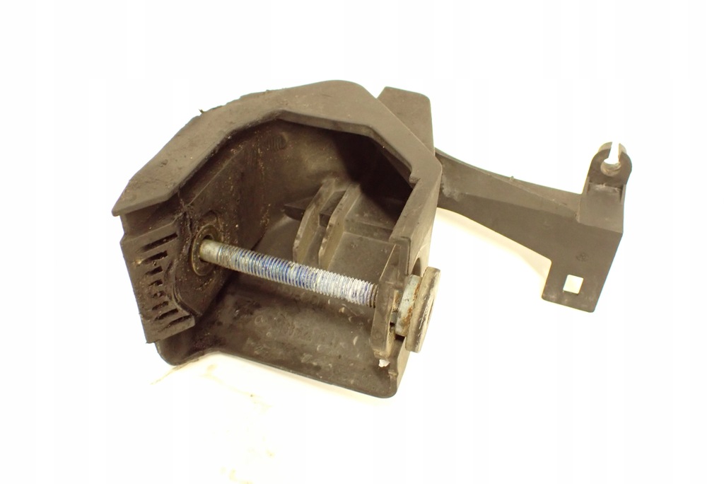 фото №1, Кронштейн бампера mercedes w168 1686220439