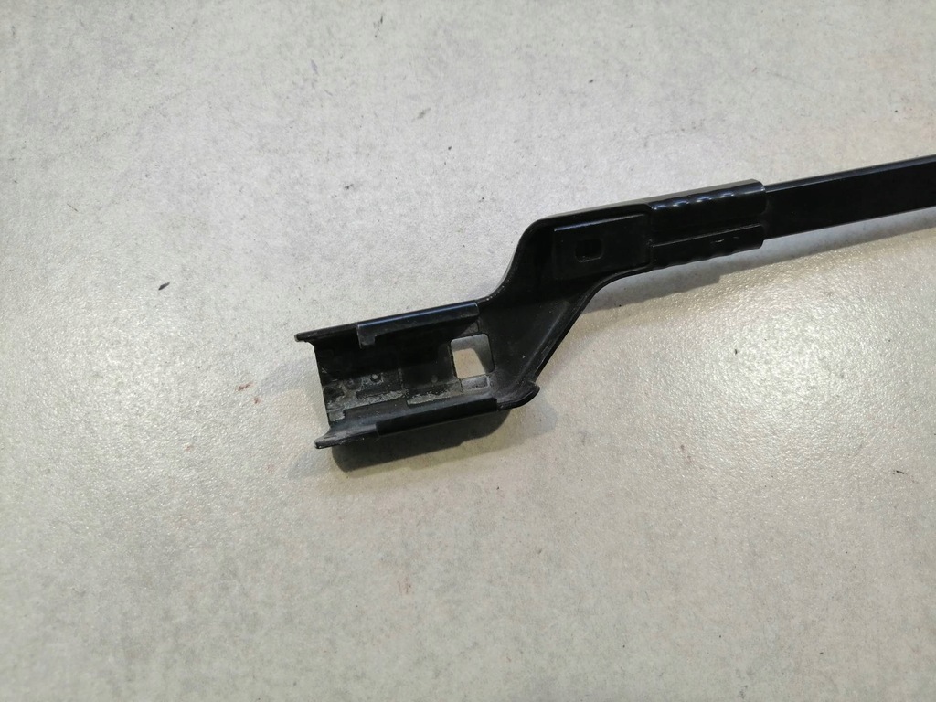 фото №9, Важіль двірники volvo s80 ii 30796035 30796036