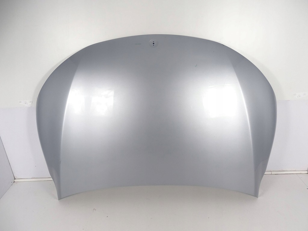 фото №1, Капот mercedes eqe a295 w295 super !!!!!!