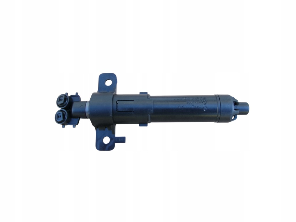 фото №1, Омыватель правый лампы перед renault kadjar 15-18