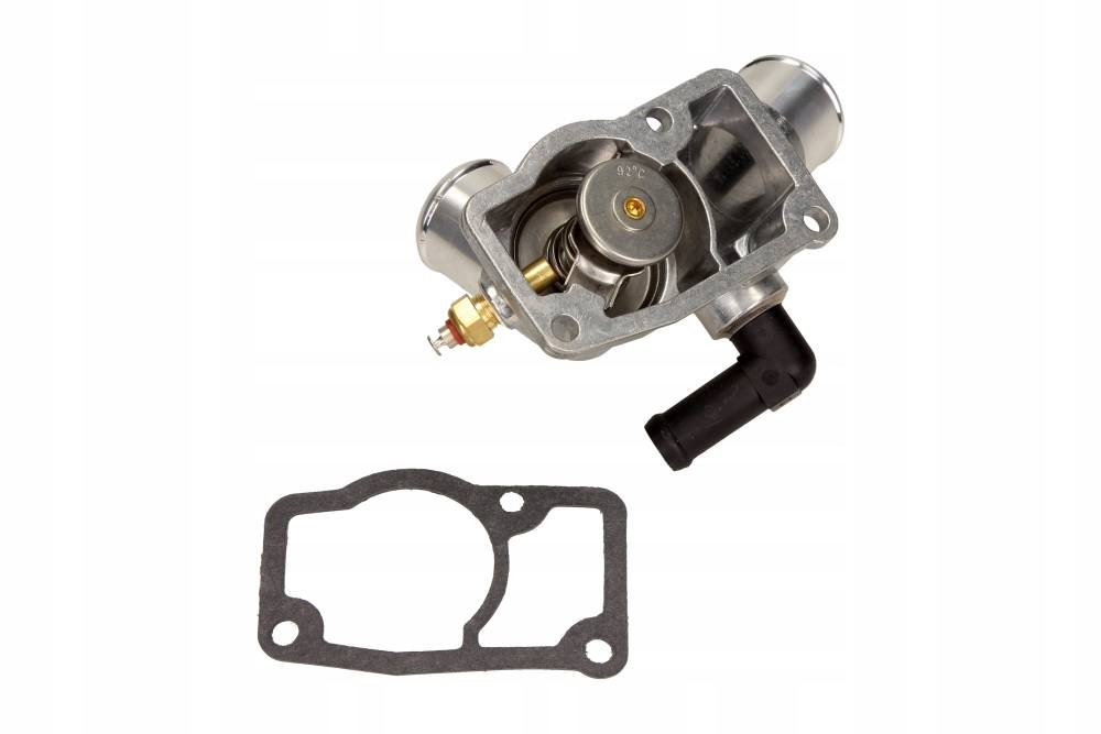 фото №1, Maxgear термостат opel 92c 2,0 2,2