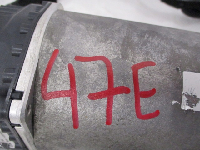 фото №16, Alfa romeo stelvio трансмісія кермова 7806277500