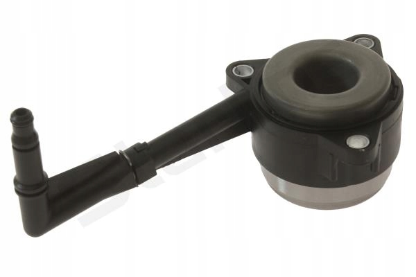 фото №2, Starline подшипник выжимной s sl lo9529