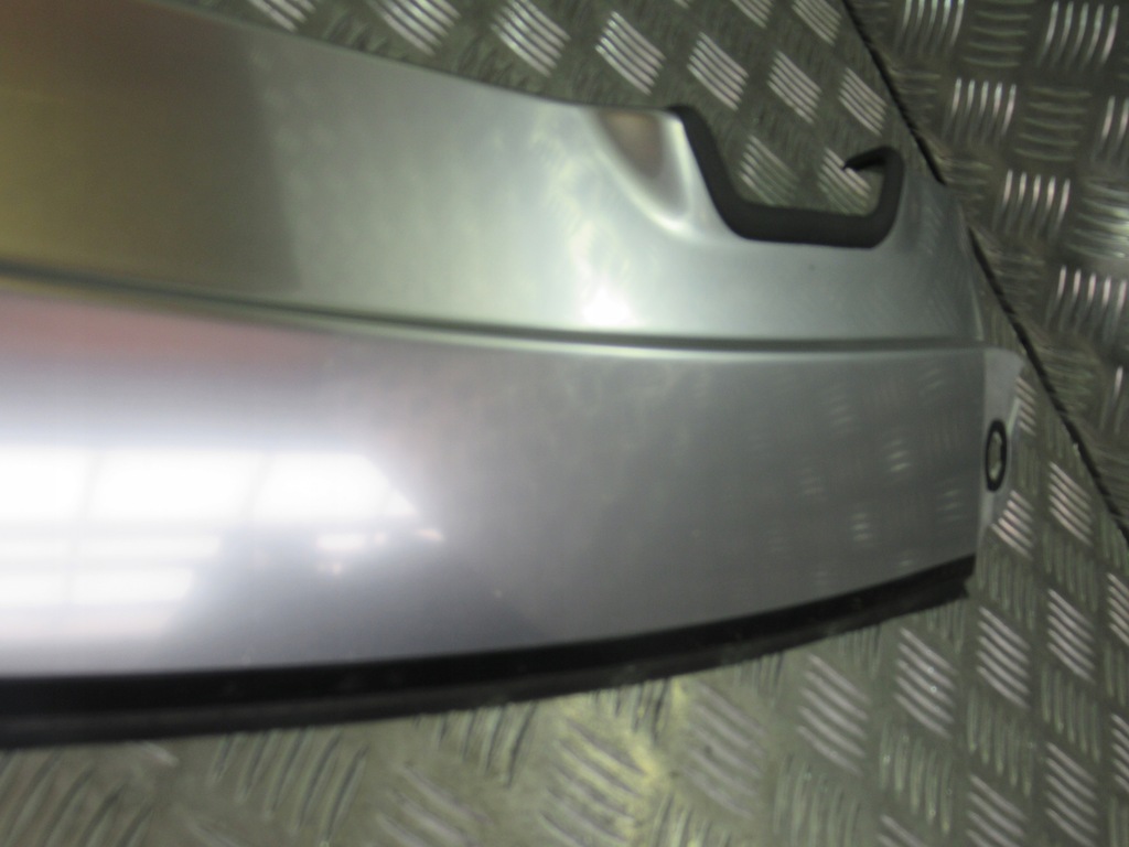 фото №12, Audi r8 захист накладки дах 427853829b комплект