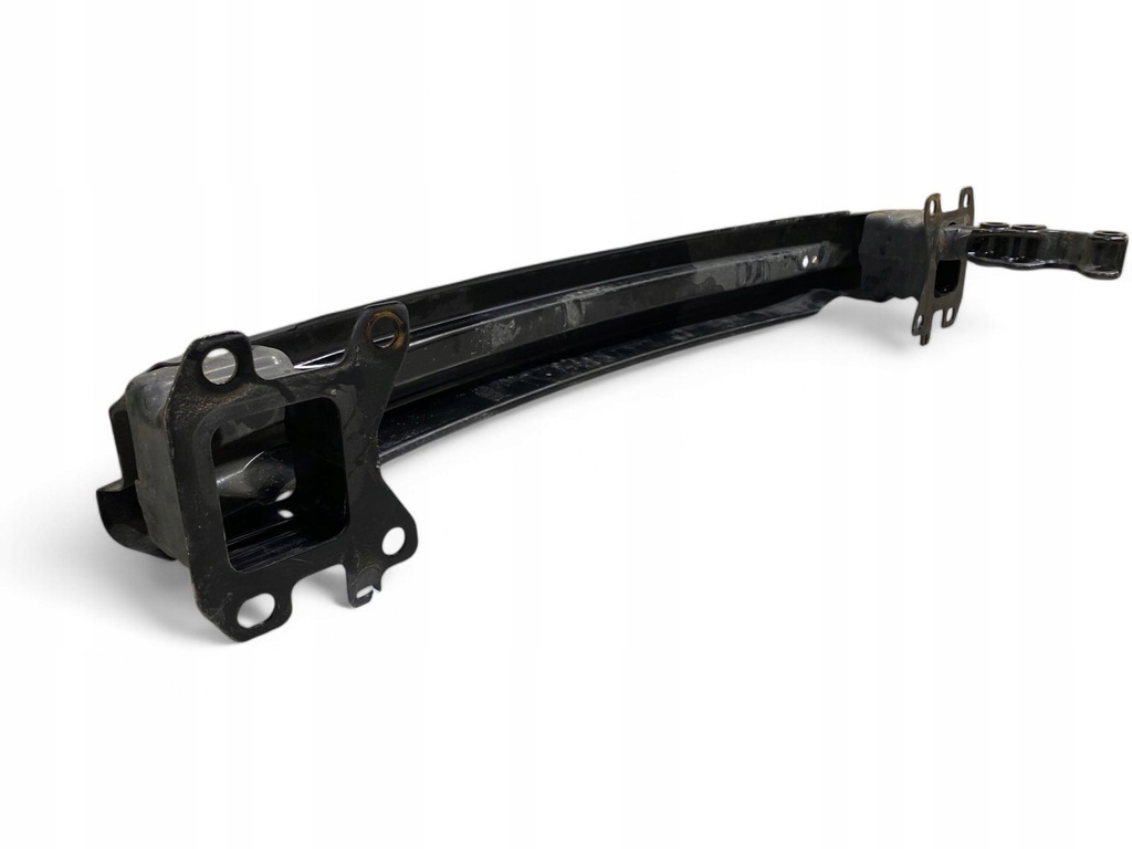 фото №4, Land rover range rover velar 2019 поперечина бампера заднего