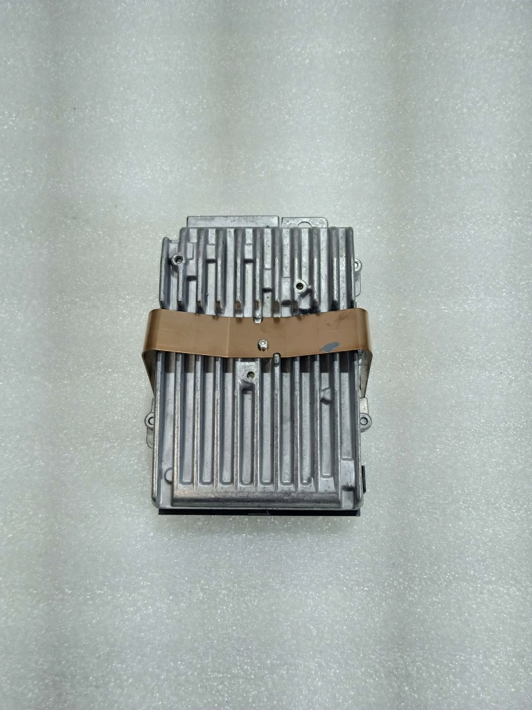 фото №2, Opel insignia a камера перед 13330410