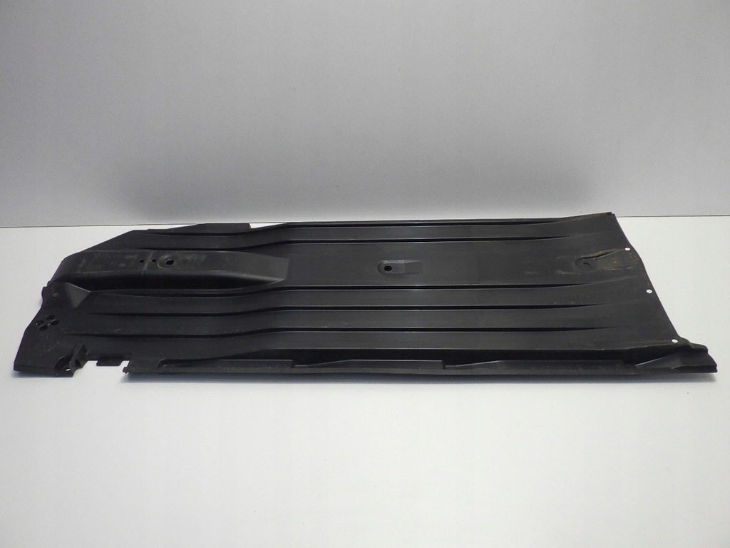 фото №1, Sx4 s cross 22 n.model защита плита подвеска правая