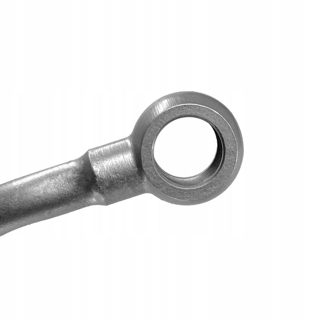 фото №11, Wąż усилителя audi s3 8l 8n0422893aa 1.8t