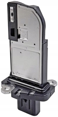 фото №2, Расходомер воздуха do ford transit custom