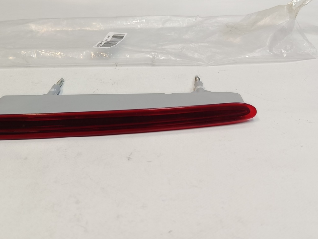 фото №10, Оригинальные третий свет стоп bmw e82 e88